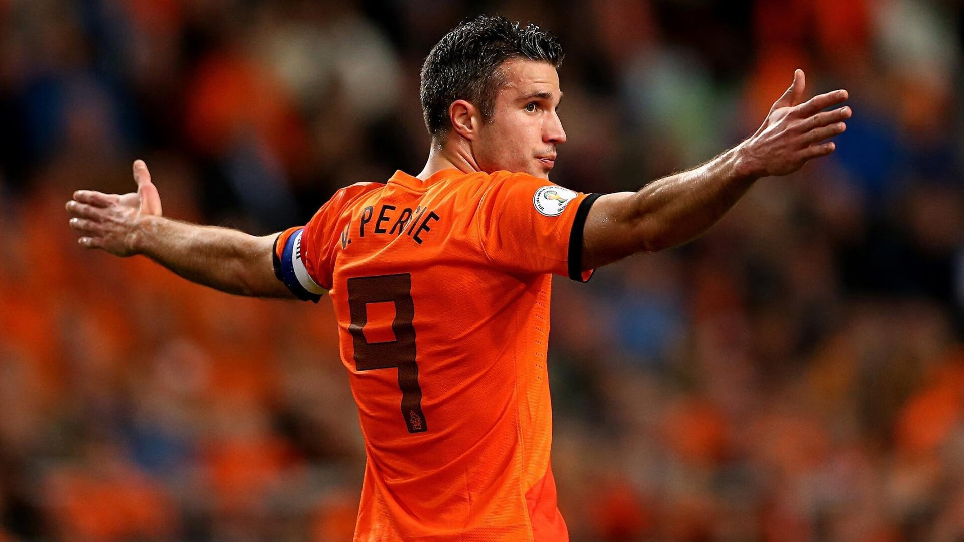 AC米兰门将迈尼昂状态火热，拜仁切尔西尤文有意免签。，ac米兰 门将绝杀