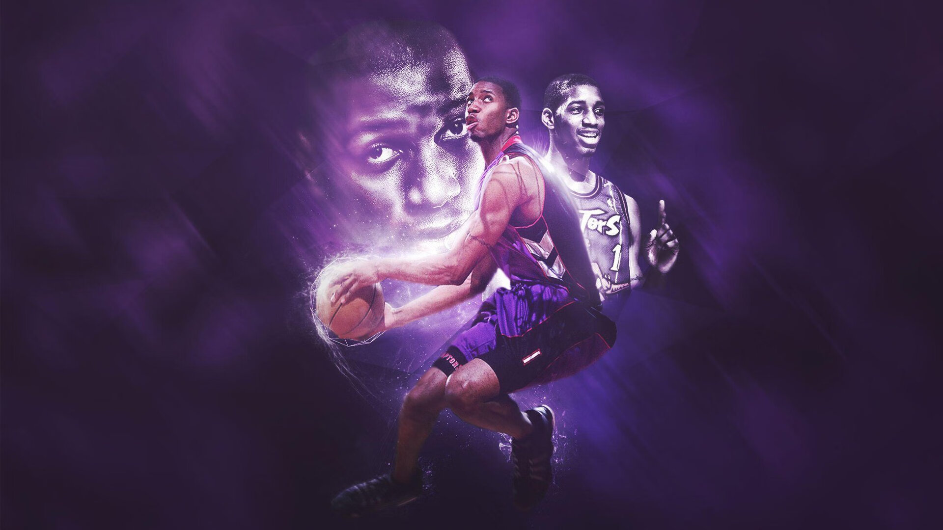 CBA球队开展社区篮球推广活动增强群众基础，社区篮球运动