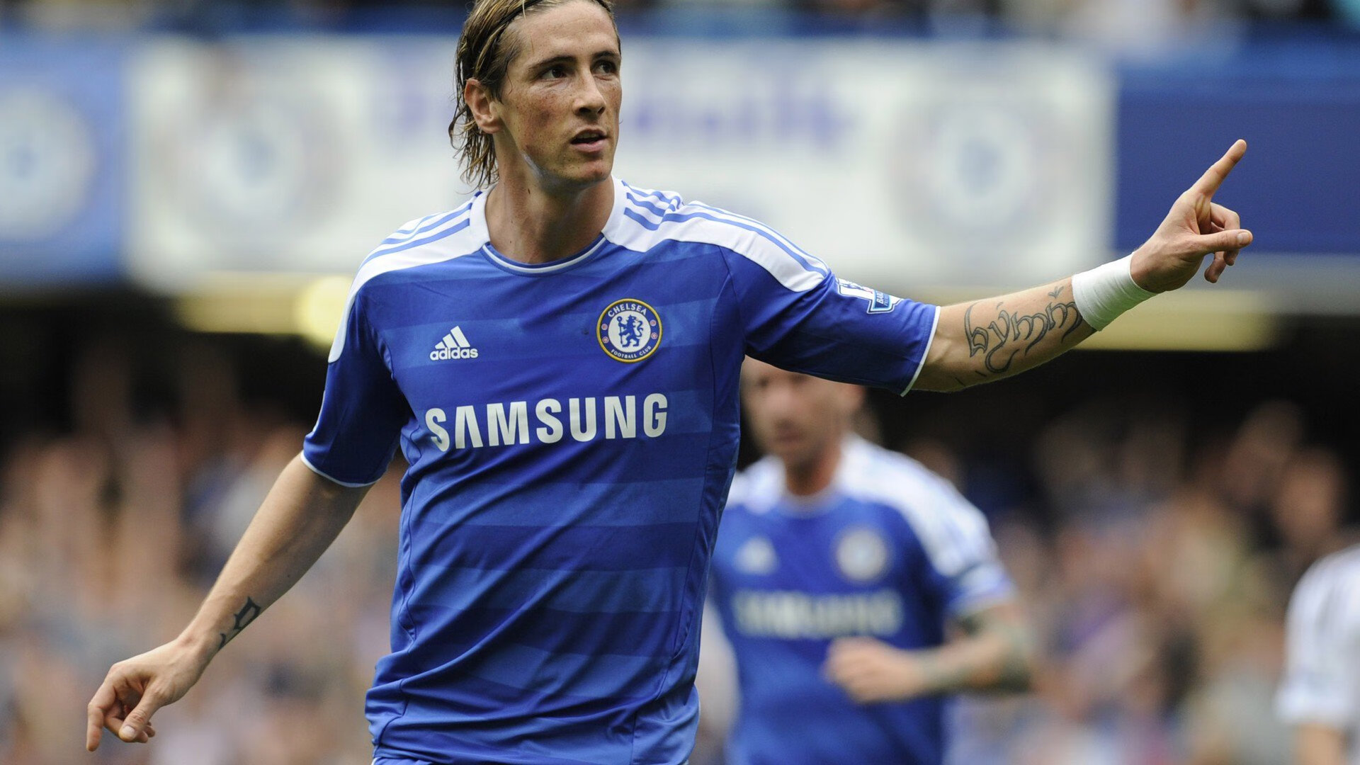 中国足球联赛打造区域特色主客场文化，国足主场设计