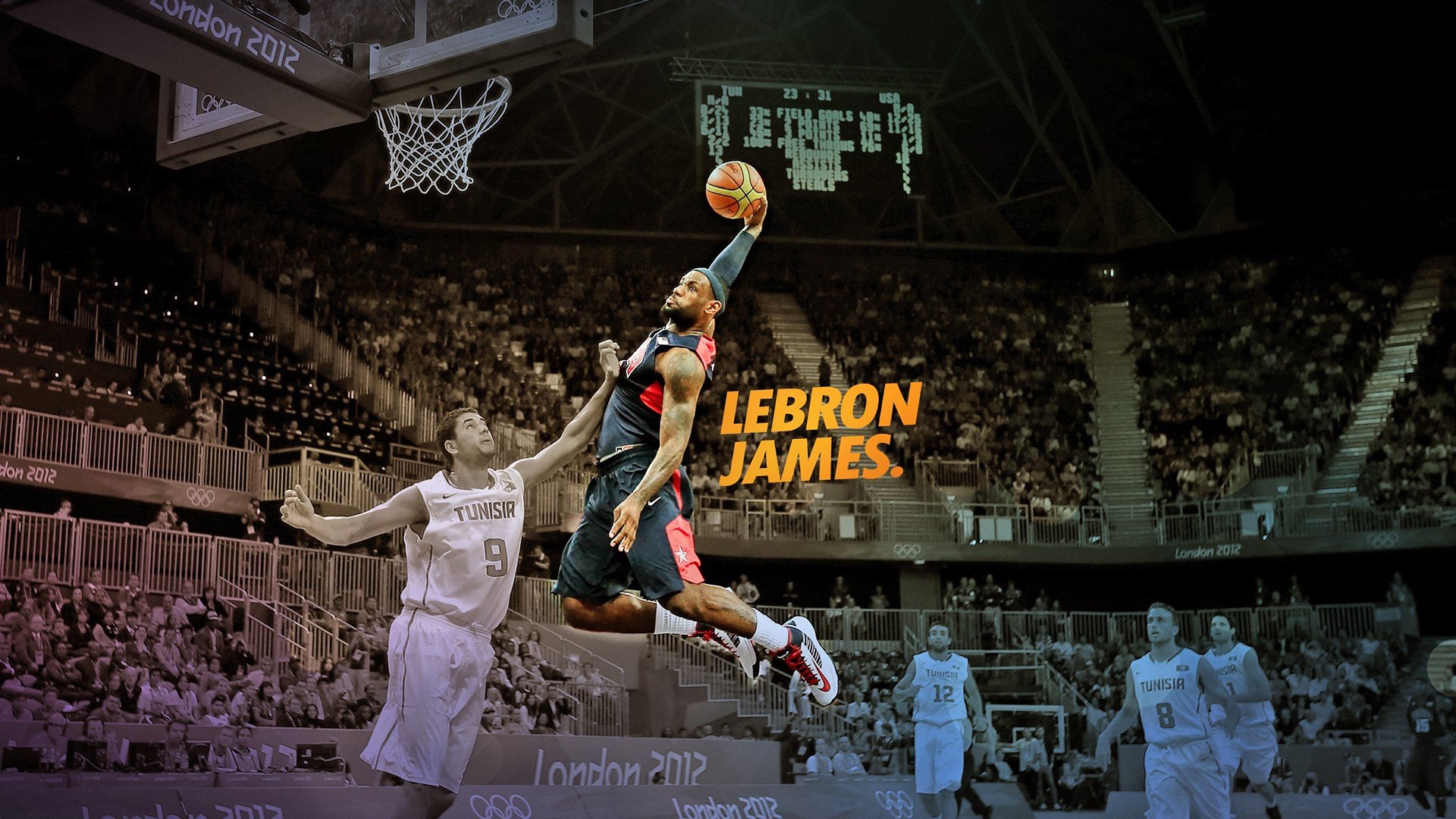 伊丽莎白·德克斯精准配速助力决赛突破，德雷克伊丽莎白女王