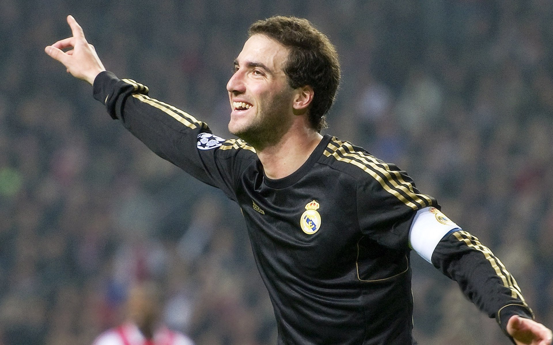 备战细节决定成败走向，细节战略决定成败辩论反方