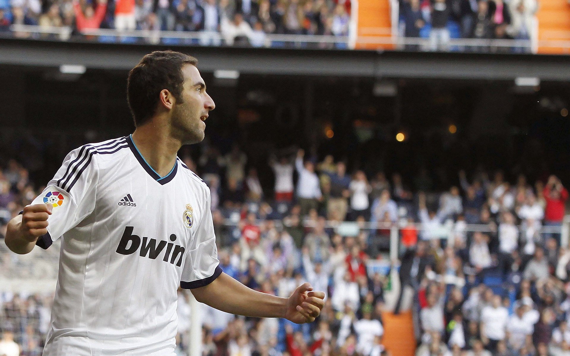 大卫·波波维奇完美入水引爆全场，大卫 波波维奇