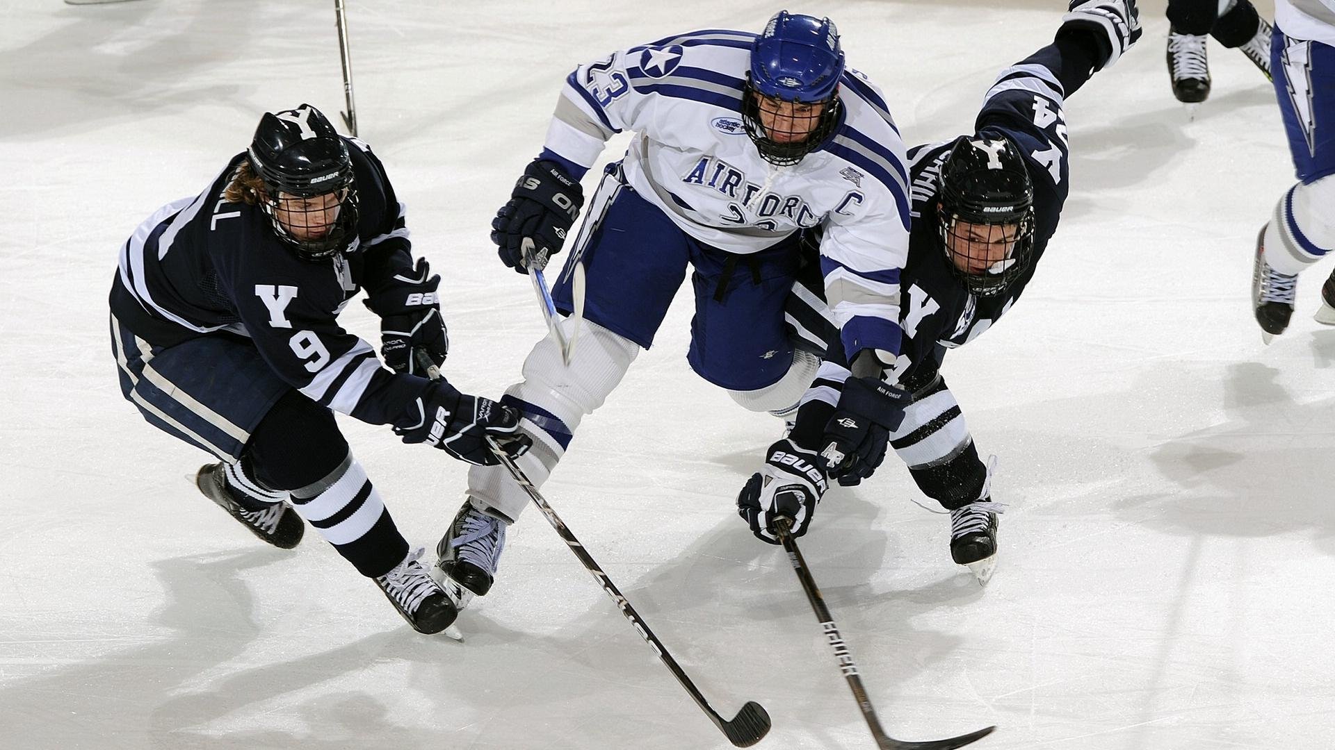 《Dota2》天命之战：全世界最强战队激烈角逐！