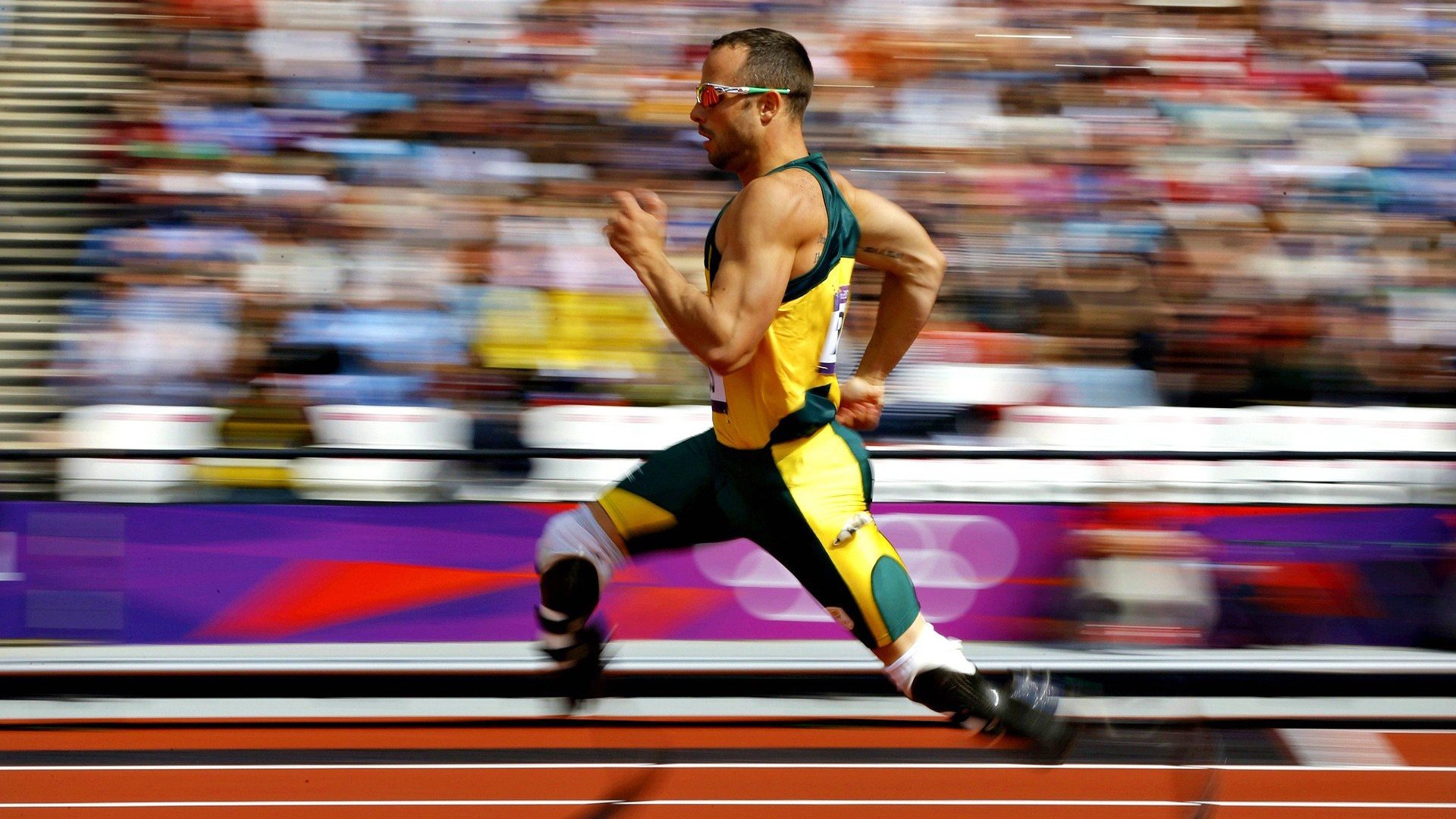 水球比赛摩纳哥女队拼搏精神可嘉，摩纳哥女子篮球