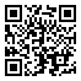 微信扫一扫